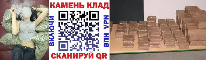 цена наркотик  Олонец  ГАШ AMNESIA HAZE 